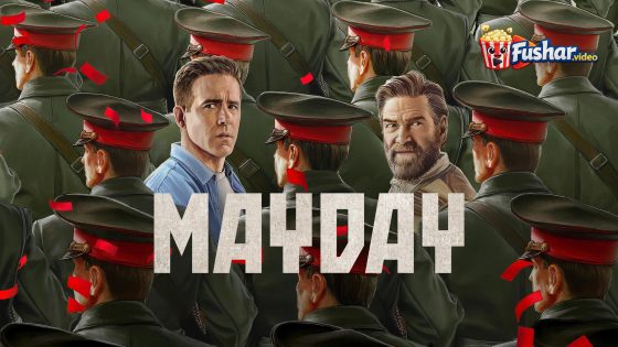 مشاهدة فيلم Mayday 2026 مترجم