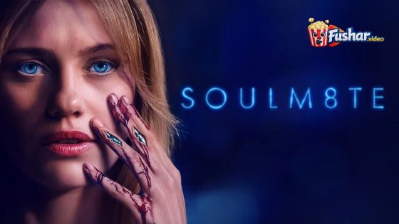 مشاهدة فيلم Soulm8te 2026 مترجم