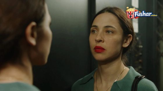 مشاهدة فيلم The Currents 2025 مترجم